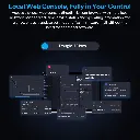 Dongle-M__1600_05.webp