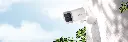 CAM-B1P-web-1.webp