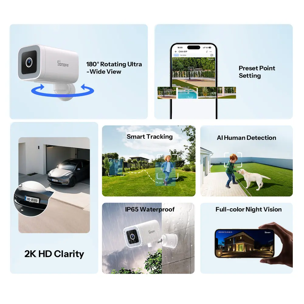 SONOFFCAMOutdoorSmartSecurityCameraCAM-B1P-06.webp