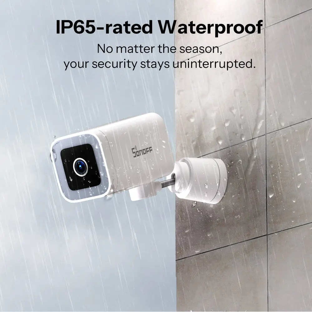 SONOFFCAMOutdoorSmartSecurityCameraCAM-B1P-02.webp