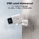 SONOFFCAMOutdoorSmartSecurityCameraCAM-B1P-02.webp