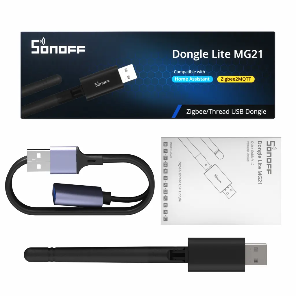 Dongle-LMG21-product-package.webp