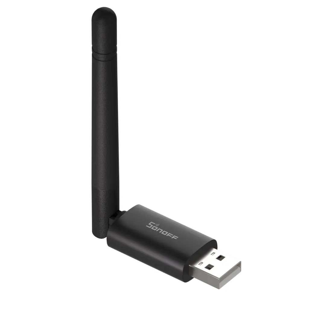 Dongle-LMG21-product-3.webp