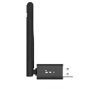 Dongle-LMG21-product-5.webp