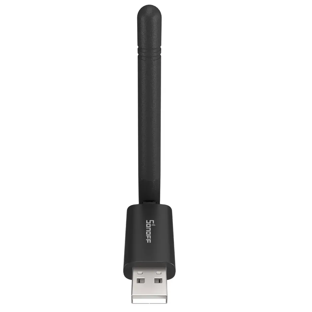 Dongle-LMG21-product-4.webp