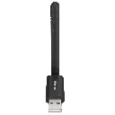 Dongle-LMG21-product-4.webp