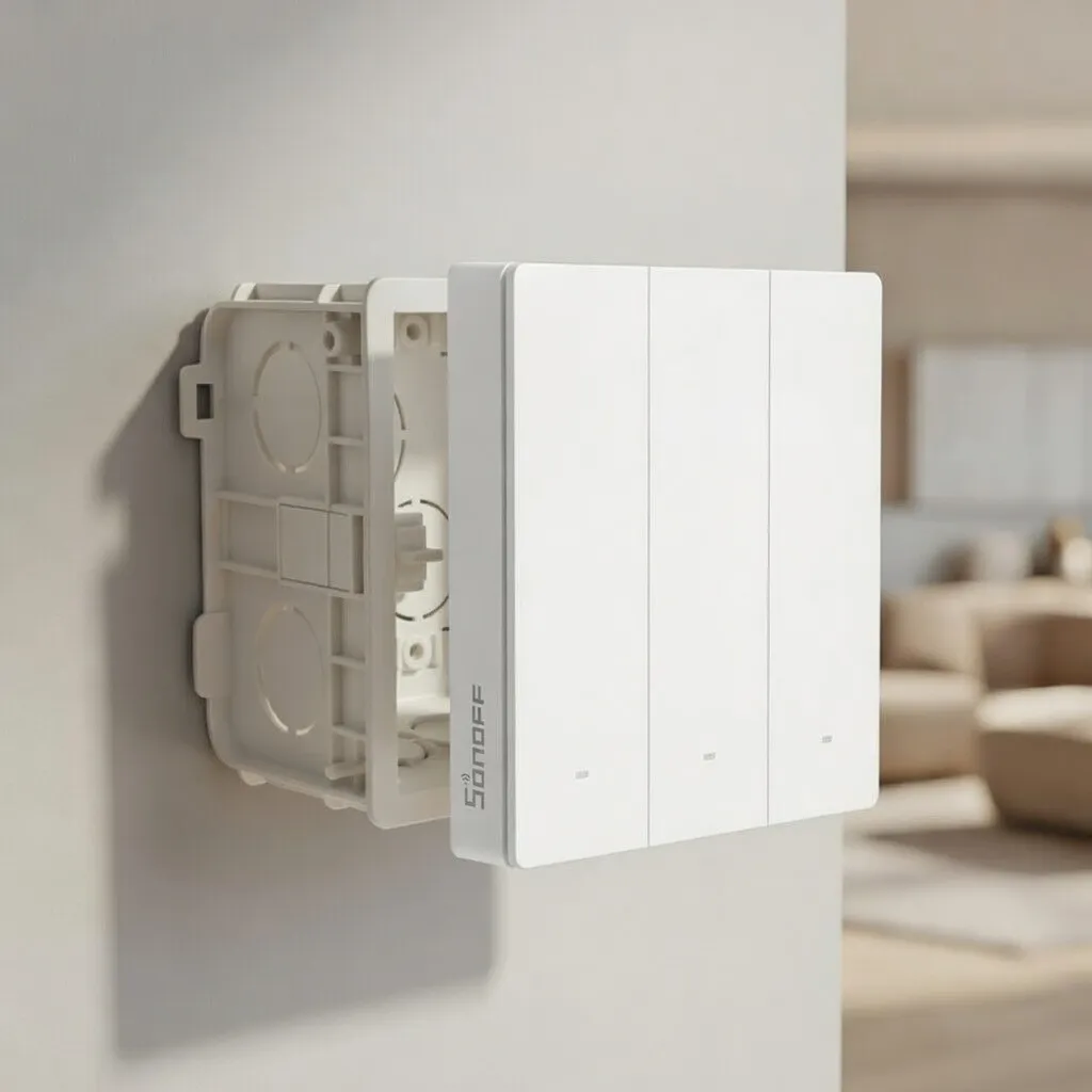 SONOFF SMART SWITCH BACK BOX.webp