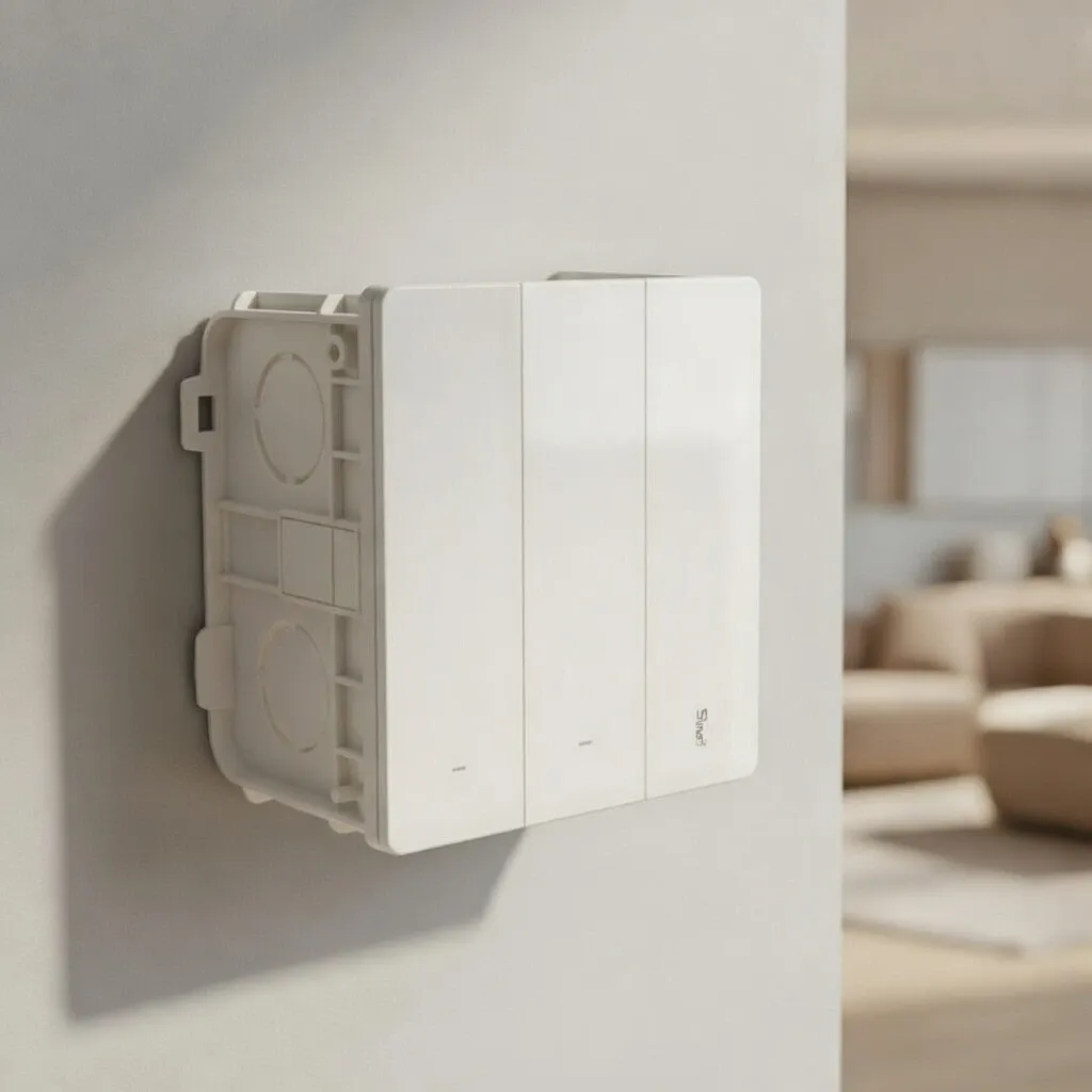 SONOFF SMART SWITCH BACK BOX2.webp