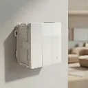 SONOFF SMART SWITCH BACK BOX2.webp