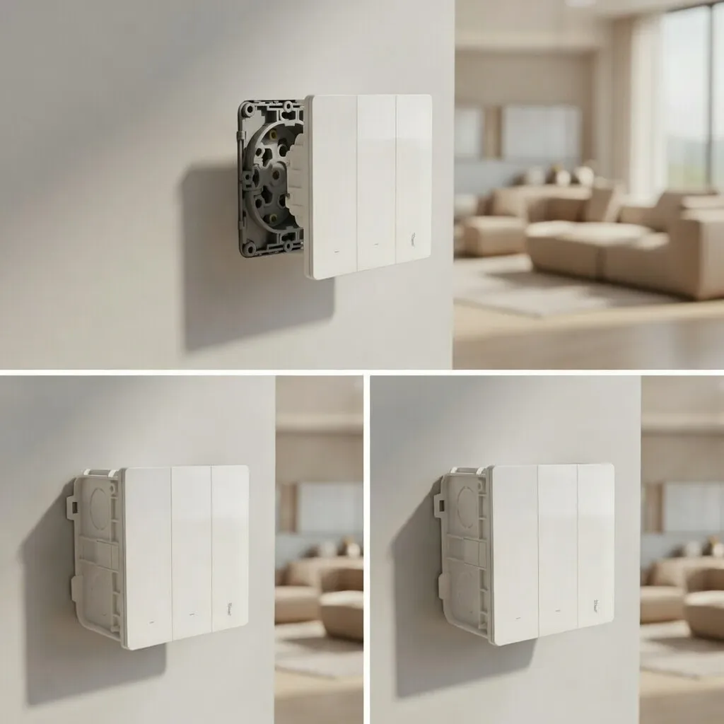 SONOFF SMART SWITCH BACK BOX1.webp