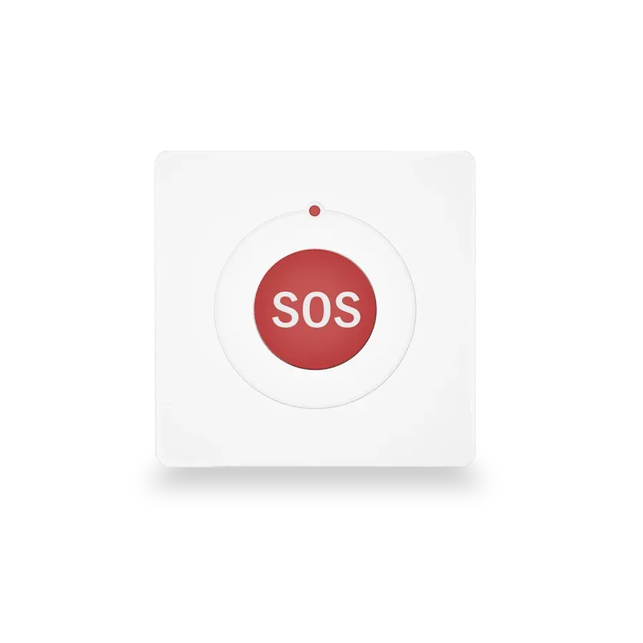 Pull-Cord-SOS-1.webp