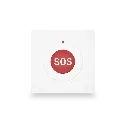 Pull-Cord-SOS-1.webp