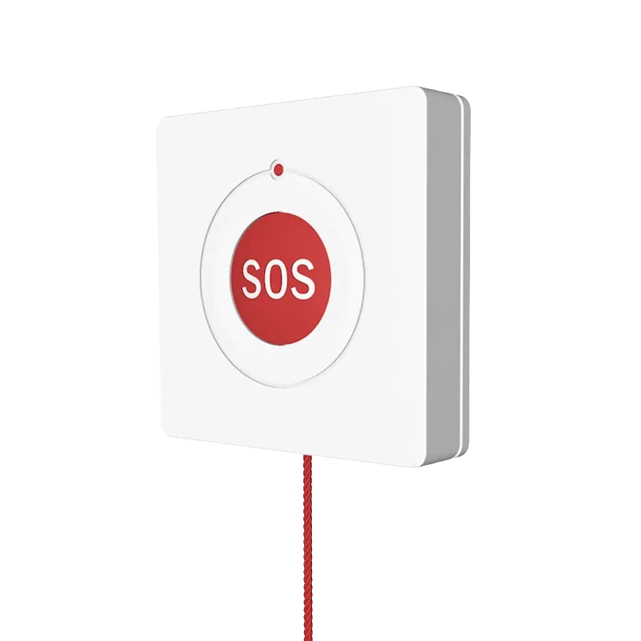 Pull-Cord-SOS-left.webp