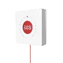 Pull-Cord-SOS-left.webp