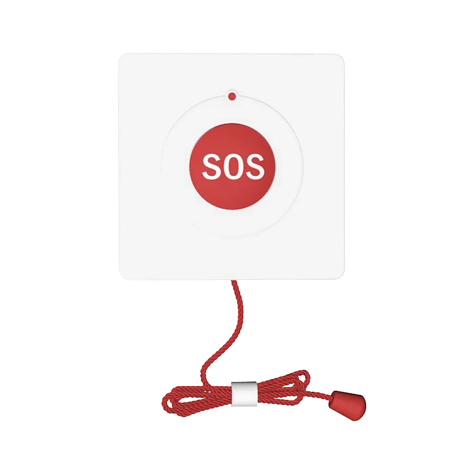Pull-Cord-SOS-front.webp