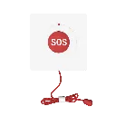 Pull-Cord-SOS-front.webp