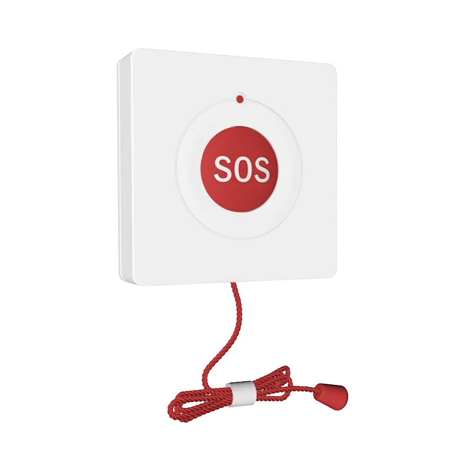 Pull-Cord-SOS-right.webp