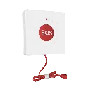 Pull-Cord-SOS-right.webp