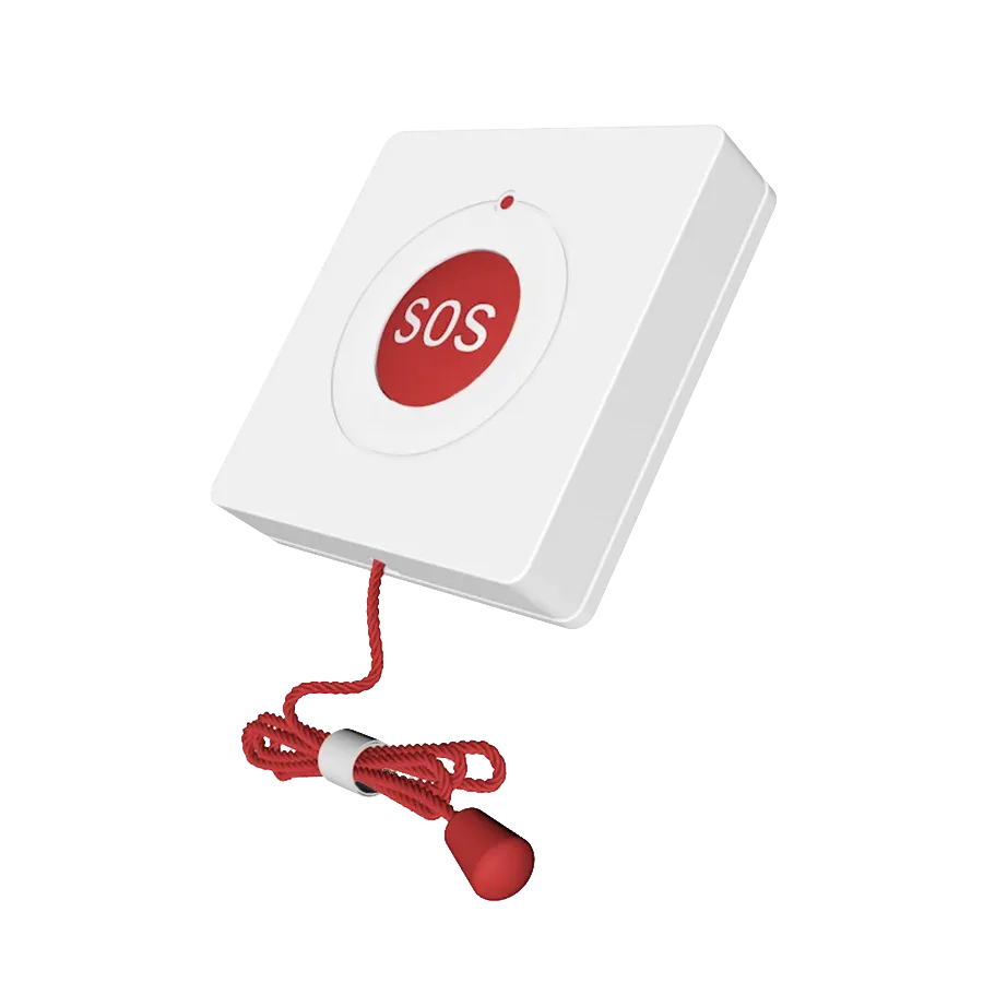 Pull-Cord-SOS-side.webp