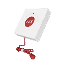 Pull-Cord-SOS-side.webp