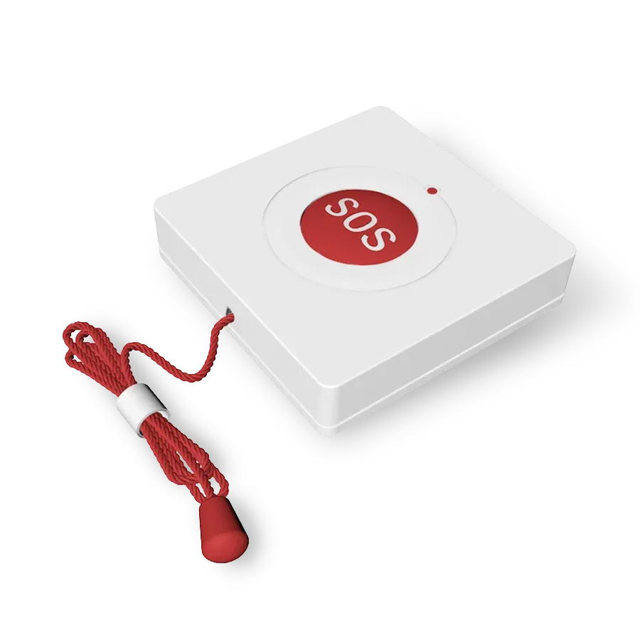 Pull-Cord-SOS-Emergency-Alarm-for-Elderly- Hospital-Grade-.webp