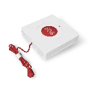 Pull-Cord-SOS-Emergency-Alarm-for-Elderly- Hospital-Grade-.webp