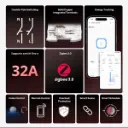 BASIC-ZB1GSP1_01.webp