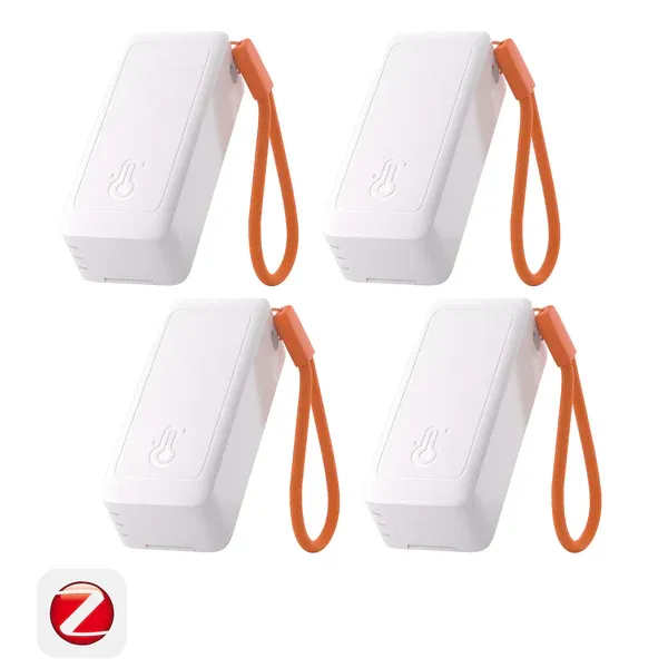 SNZB-02B-4-PACK.webp