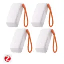 SNZB-02B-4-PACK.webp
