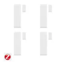 SNZB-04PR2_main_4PCS.webp