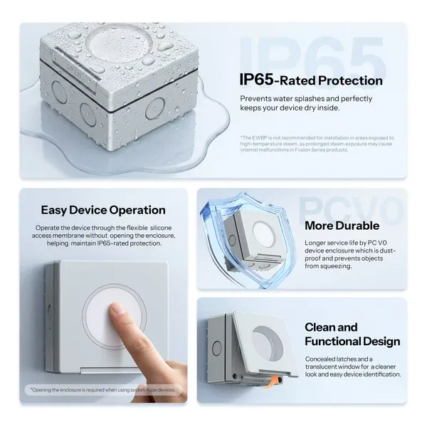 EWPB1600x1600_02.webp