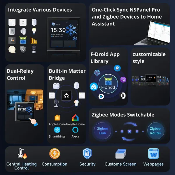 NSPanel-Pro-Gen2_1600_01.webp