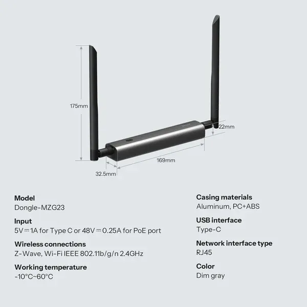 Dongle-MZG23_1600_07.webp