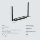 Dongle-MZG23_1600_07.webp