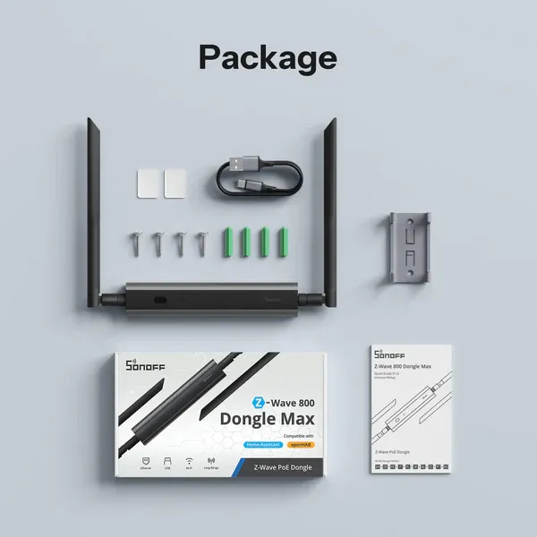 Dongle-MZG23_1600_06.webp