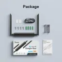 Dongle-MZG23_1600_06.webp