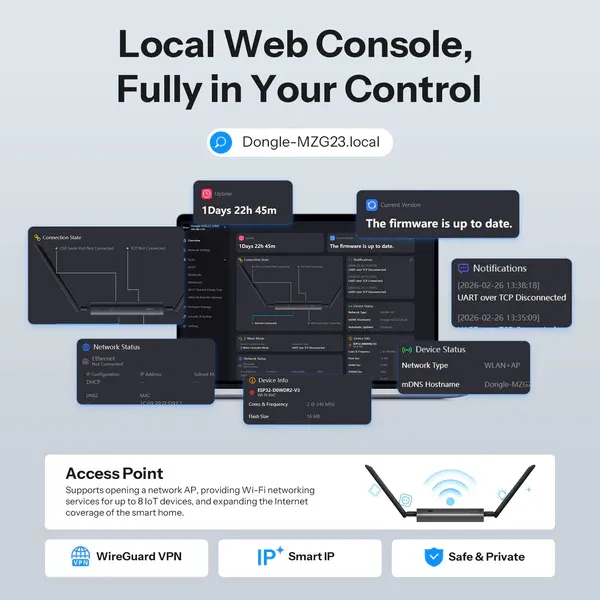 Dongle-MZG23_1600_05.webp