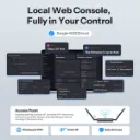 Dongle-MZG23_1600_05.webp