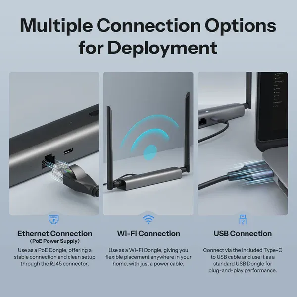 Dongle-MZG23_1600_02.webp