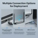 Dongle-MZG23_1600_02.webp
