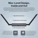 Dongle-MZG23_1600_03.webp