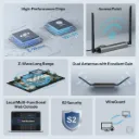 Dongle-MZG23_1600_01.webp