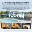 Dongle-MZG23_1600_04.webp