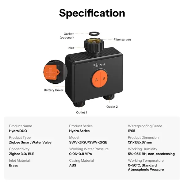 Hydro-DUO_1600_08.webp