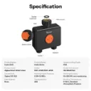 Hydro-DUO_1600_08.webp