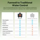 Hydro-DUO_1600_02.webp