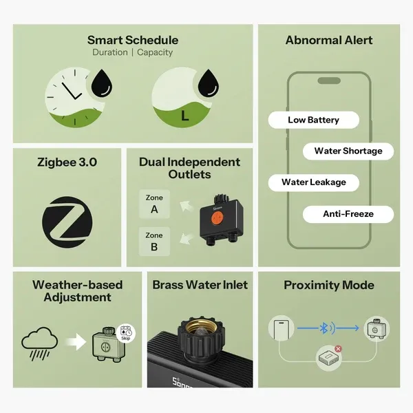 Hydro-DUO_1600_01.webp