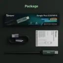 Dongle-PP10_1600_06.webp