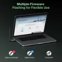 Dongle-PP10_1600_04.webp