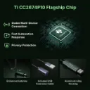 Dongle-PP10_1600_03.webp